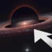 Is Our Universe Inside a Black Hole?