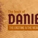 The Book of