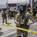 Rushing for the exit: Illegal immigrant population down 1.6 million under Trump crackdown