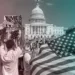 Restoring what is Ours. Taking back America