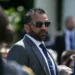 Kash Patel drops BOMBSHELL documents!